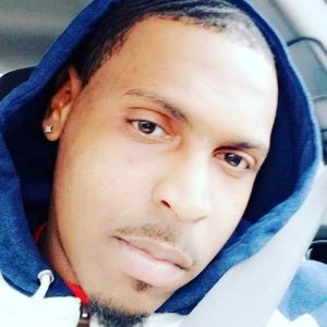 Meet your Posher, Dannie